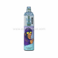 Regular Hot Sale Good Price RandM TORNADO 7000Puffs